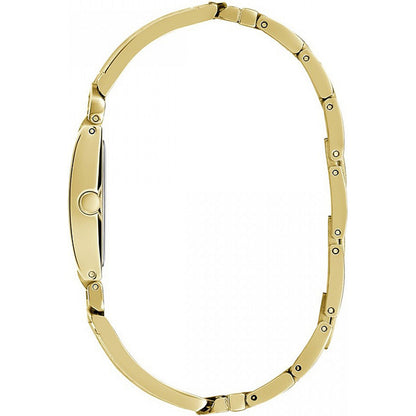 Дамски аналогов часовник Guess - GW0668L2