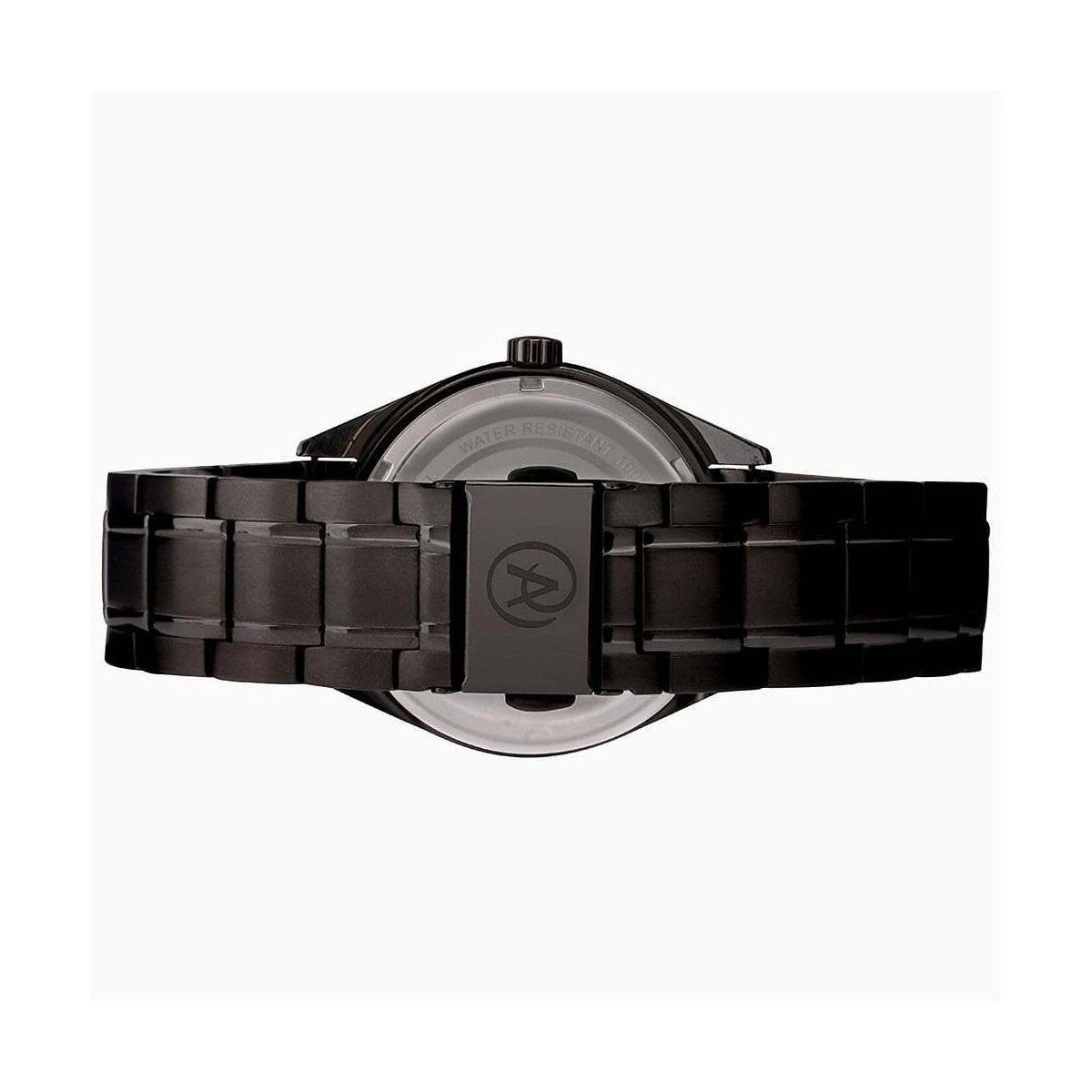 Мъжки аналогов часовник Accurist Signature - A-7224