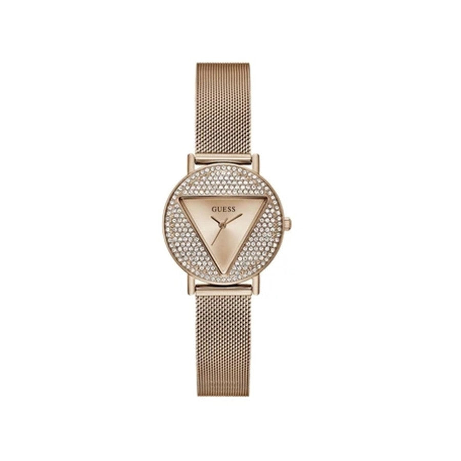 Дамски часовник GUESS - GW0671L3