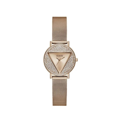Дамски часовник GUESS - GW0671L3