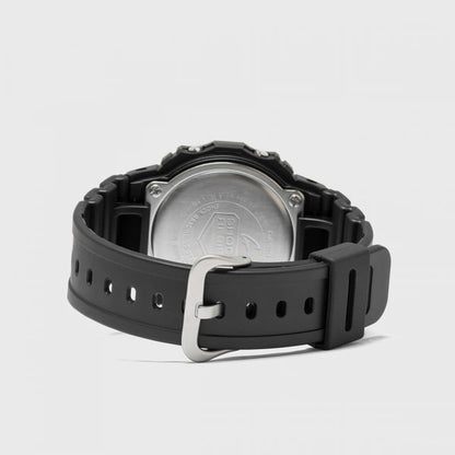 Мъжки часовник Casio G-Shock - DW-5600UBB-1ER