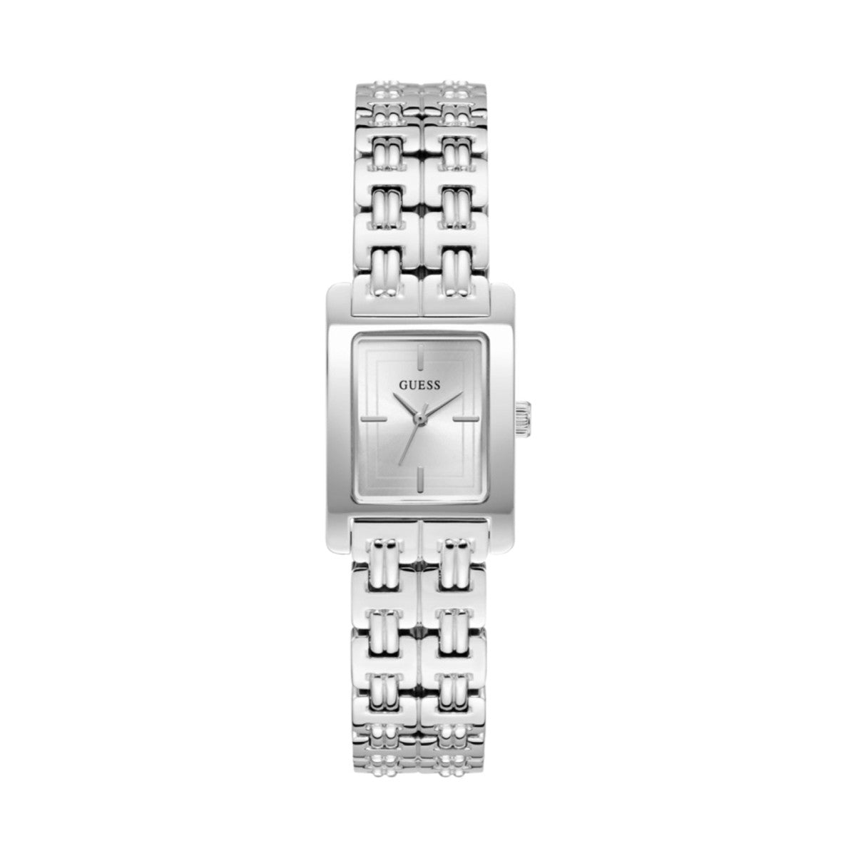 Дамски часовник GUESS - GW1026L1