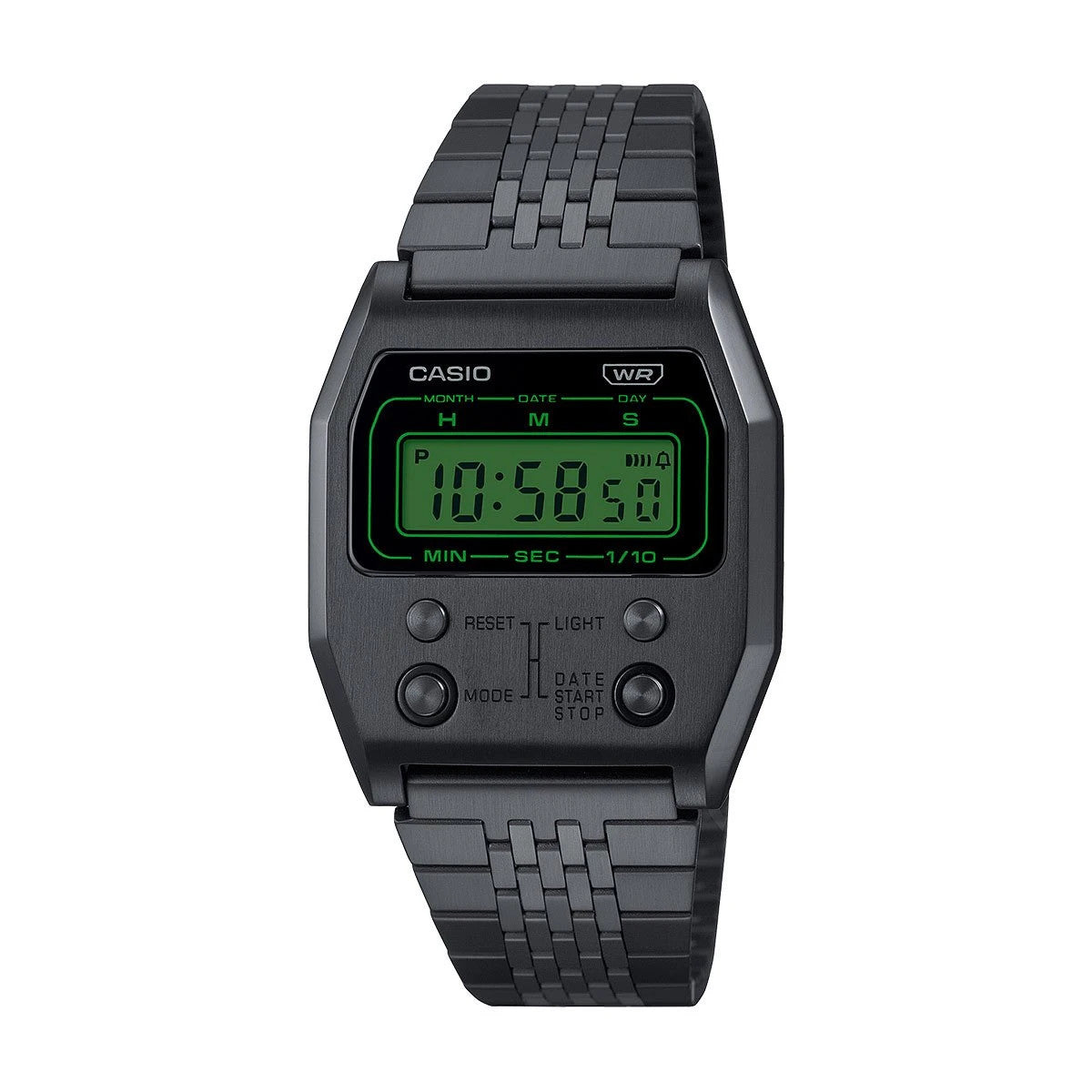Мъжки часовник CASIO - A1100B-1EF