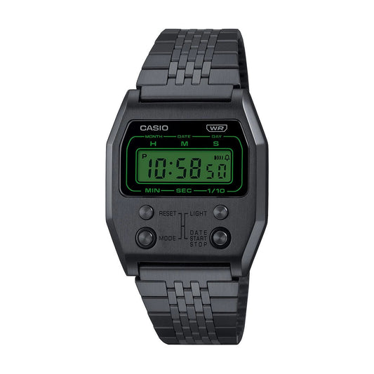 Мъжки часовник CASIO - A1100B-1EF