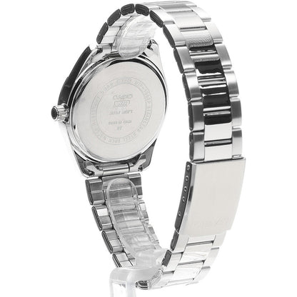 Мъжки часовник CASIO - UTP-1302PD-1AVEF