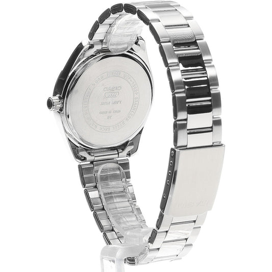 Мъжки часовник CASIO - UTP-1302PD-1AVEF