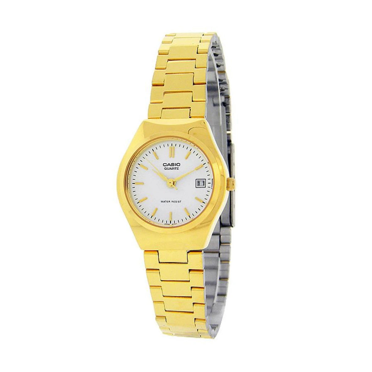 Дамски аналогов часовник Casio - Casio Collection - LTP-1170N-7ARDF