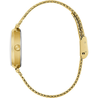 Дамски аналогов часовник Guess - GW0935L2