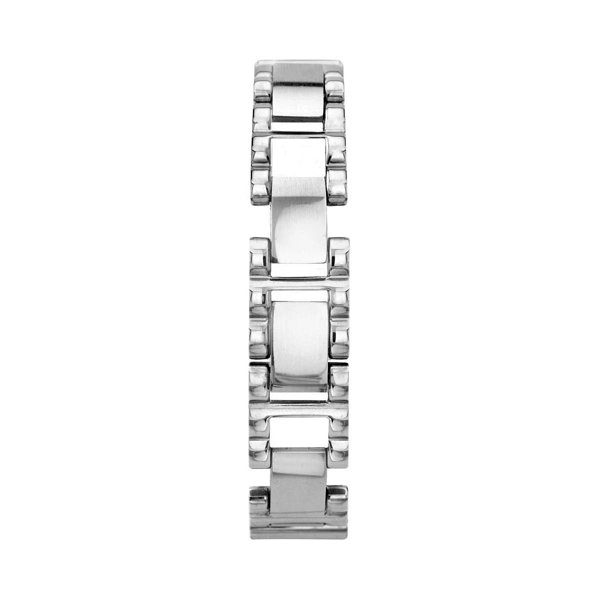 Дамски часовник SEKONDA - S-2867.37