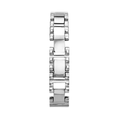 Дамски часовник SEKONDA - S-2867.37