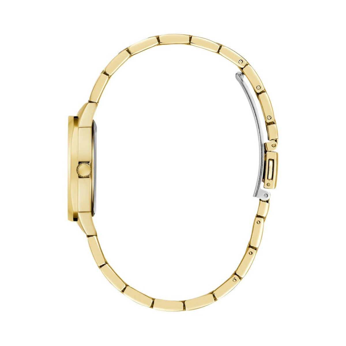 Дамски часовник GUESS - GW0767L7