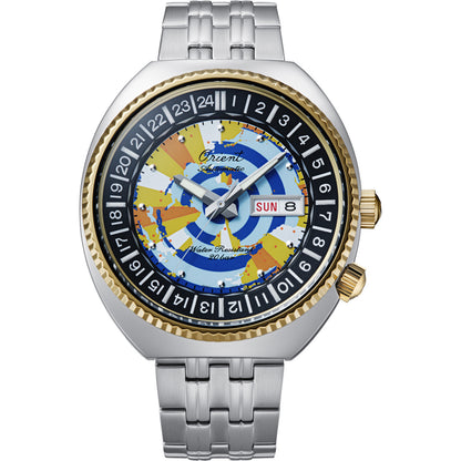 Мъжки часовник Orient RA-AA0E08Y Limited Edition