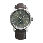 Мъжки часовник ORIENT STAR - RE-BS0001E