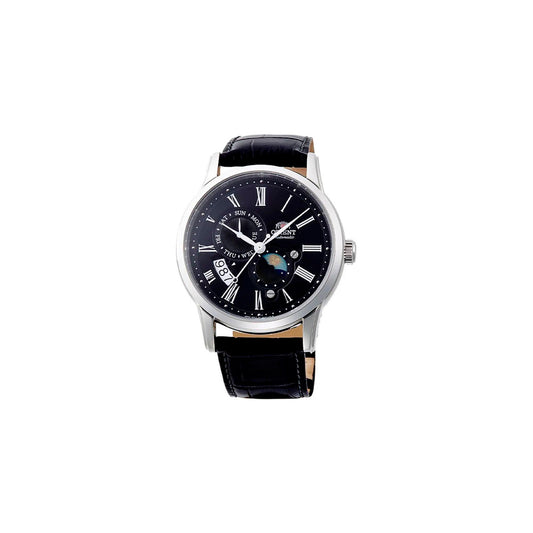 Мъжки часовник Orient RA-AK0010B
