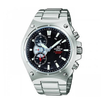 Мъжки часовник CASIO EDIFICE - EF-537D-1AVDF