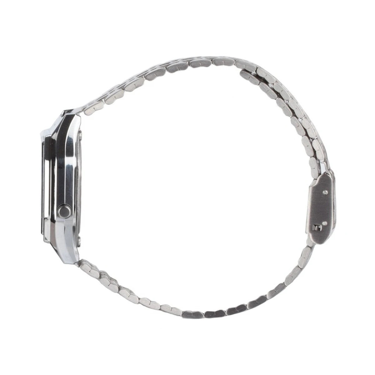 Дамски часовник CASIO LA680WEA-1EF