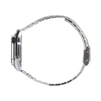 Дамски часовник CASIO LA680WEA-1EF