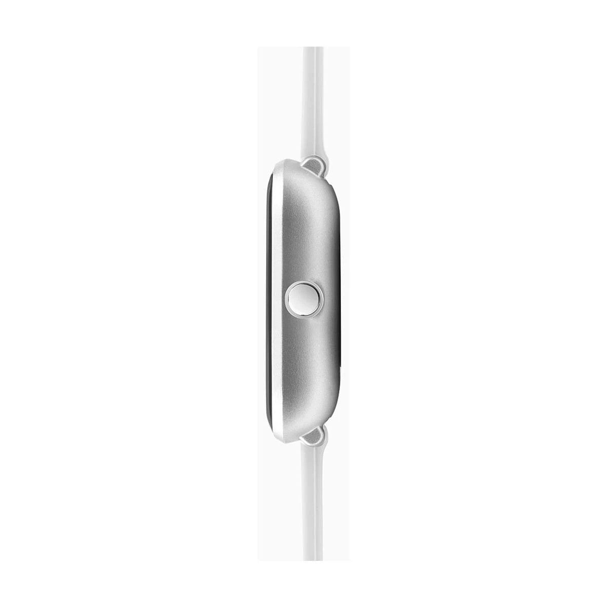 Смарт часовник Sekonda Motion - S-30013.00