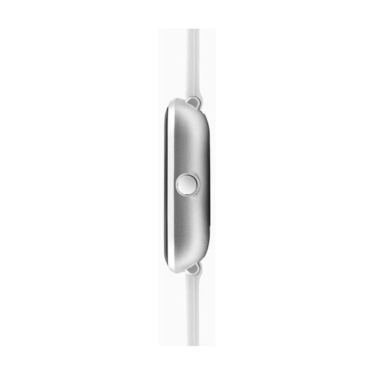 Смарт часовник Sekonda Motion - S-30013.00