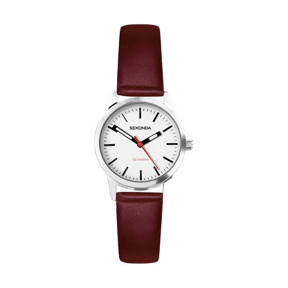 Дамски аналогов часовник Sekonda Nordic - S-40483.00