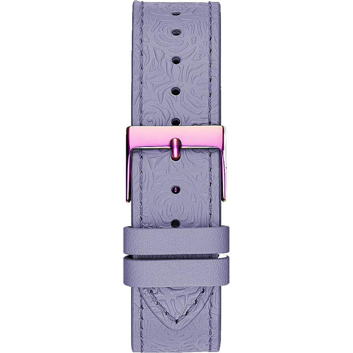 Дамски аналогов часовник Guess - GW0529L4
