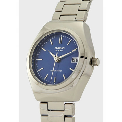 Дамски часовник CASIO - LTP-1170A-2ARDF