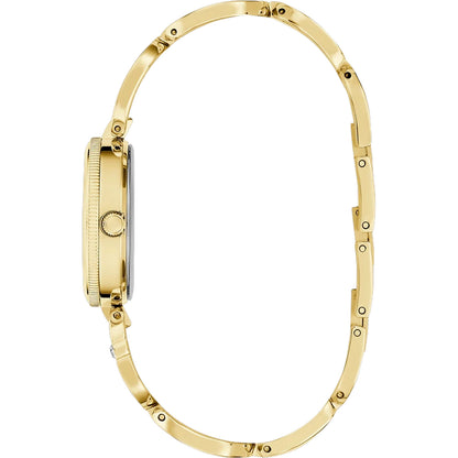 Дамски часовник GUESS - GW0759L2