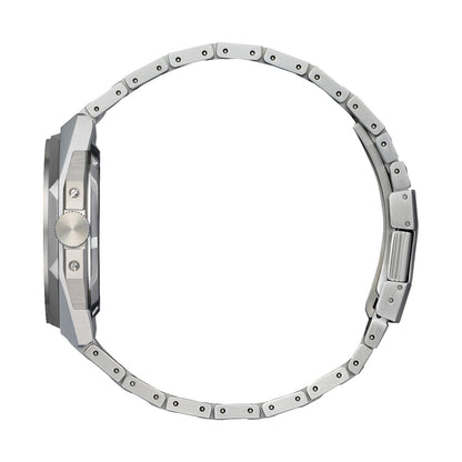 Мъжки часовник CITIZEN - NB6080-51W