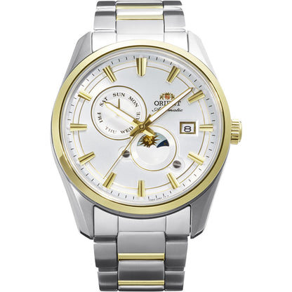 Мъжки часовник Orient RA-AK0312S