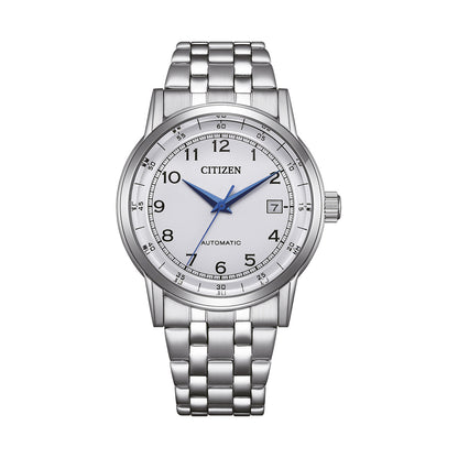 Мъжки часовник CITIZEN - NJ0210-56A