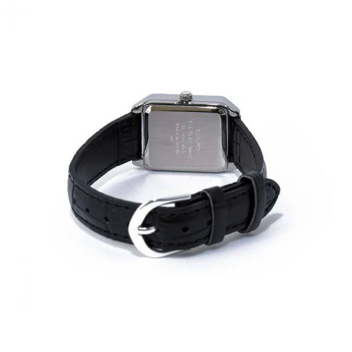 Дамски аналогов часовник Casio - Casio Collection - LTP-V007L-7E1UDF