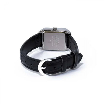 Дамски аналогов часовник Casio - Casio Collection - LTP-V007L-7E1UDF