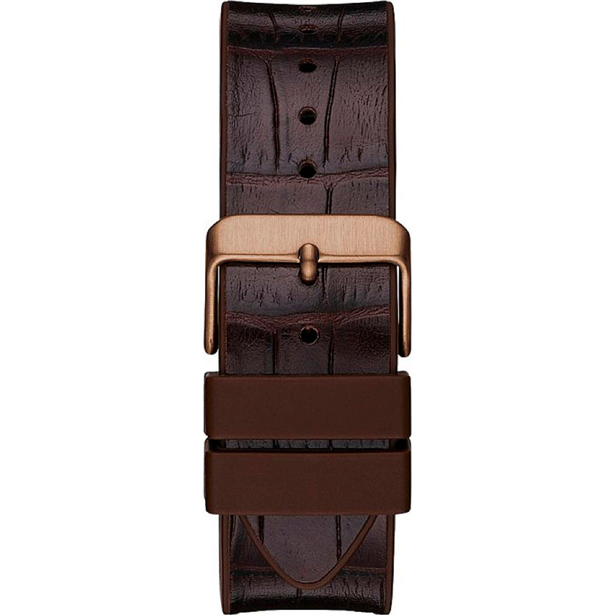 Мъжки часовник Guess Phoenix Collection - GW0202G2
