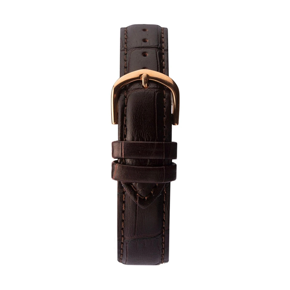 Мъжки часовник Sekonda Men's Classic - S-1707.00