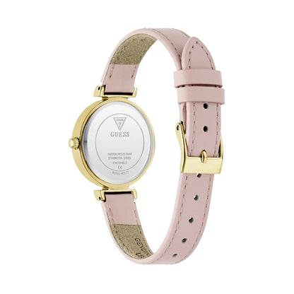 Дамски часовник GUESS - GW1046L2