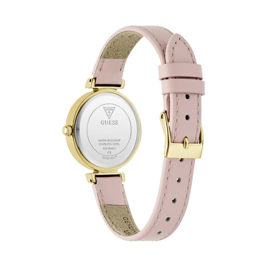 Дамски часовник GUESS - GW1046L2