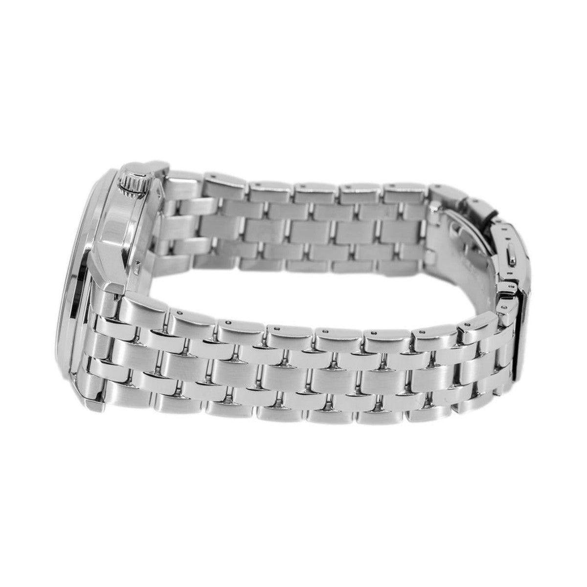 Мъжки часовник CITIZEN - NJ0210-56A