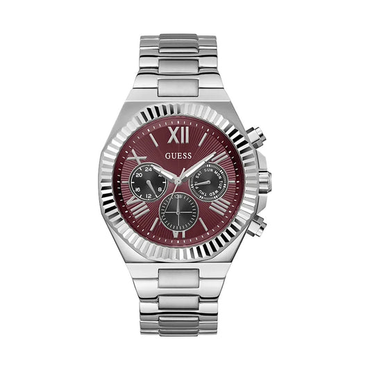 Мъжки часовник GUESS - GW0703G7