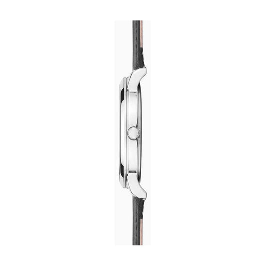 Мъжки аналогов часовник Sekonda Classic - S-30129.00