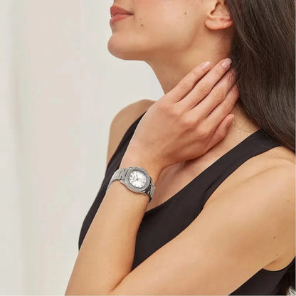 Дамски часовник Sekonda Octaire - S-40722