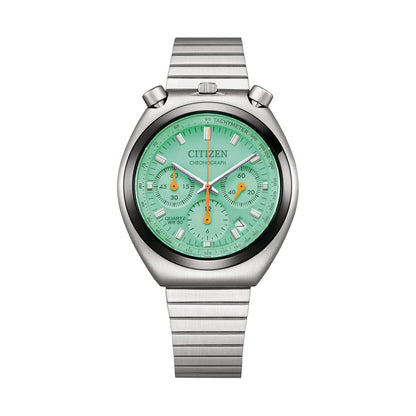 Мъжки часовник CITIZEN - AN3660-73X
