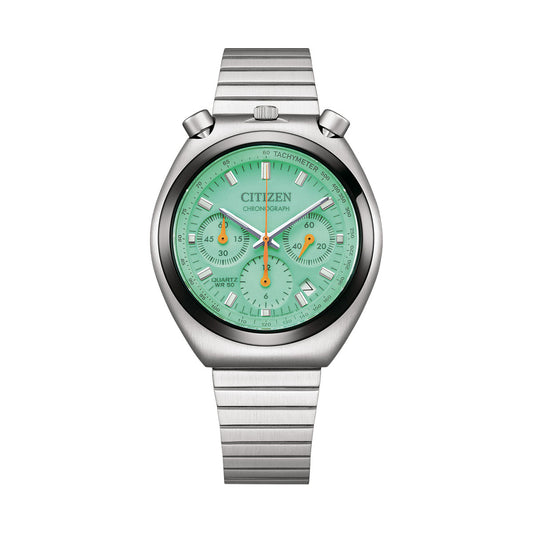 Мъжки часовник CITIZEN - AN3660-73X