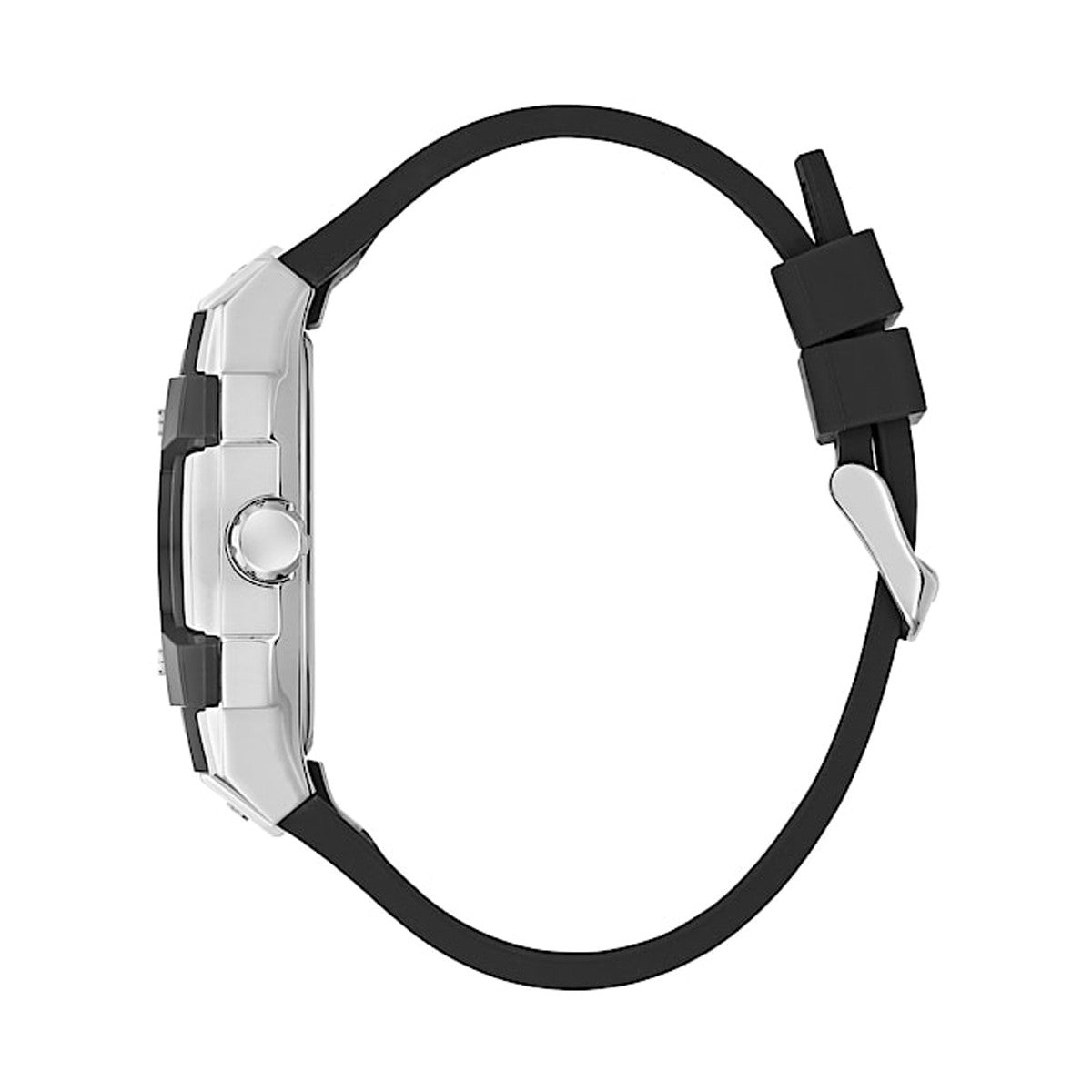 Мъжки часовник GUESS - GW0956G1