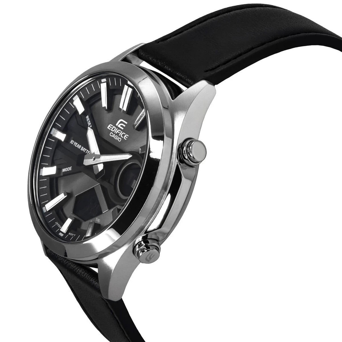 Мъжки часовник Casio Edifice - EFV-C120L-8AEF