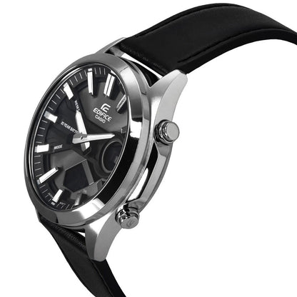 Мъжки часовник Casio Edifice - EFV-C120L-8AEF