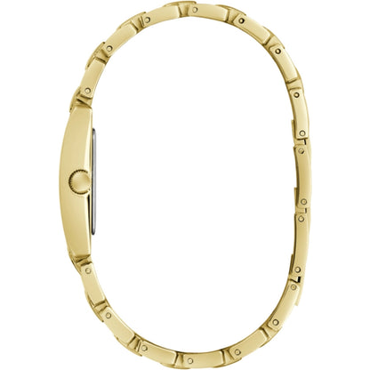 Дамски часовник GUESS - GW1026L2