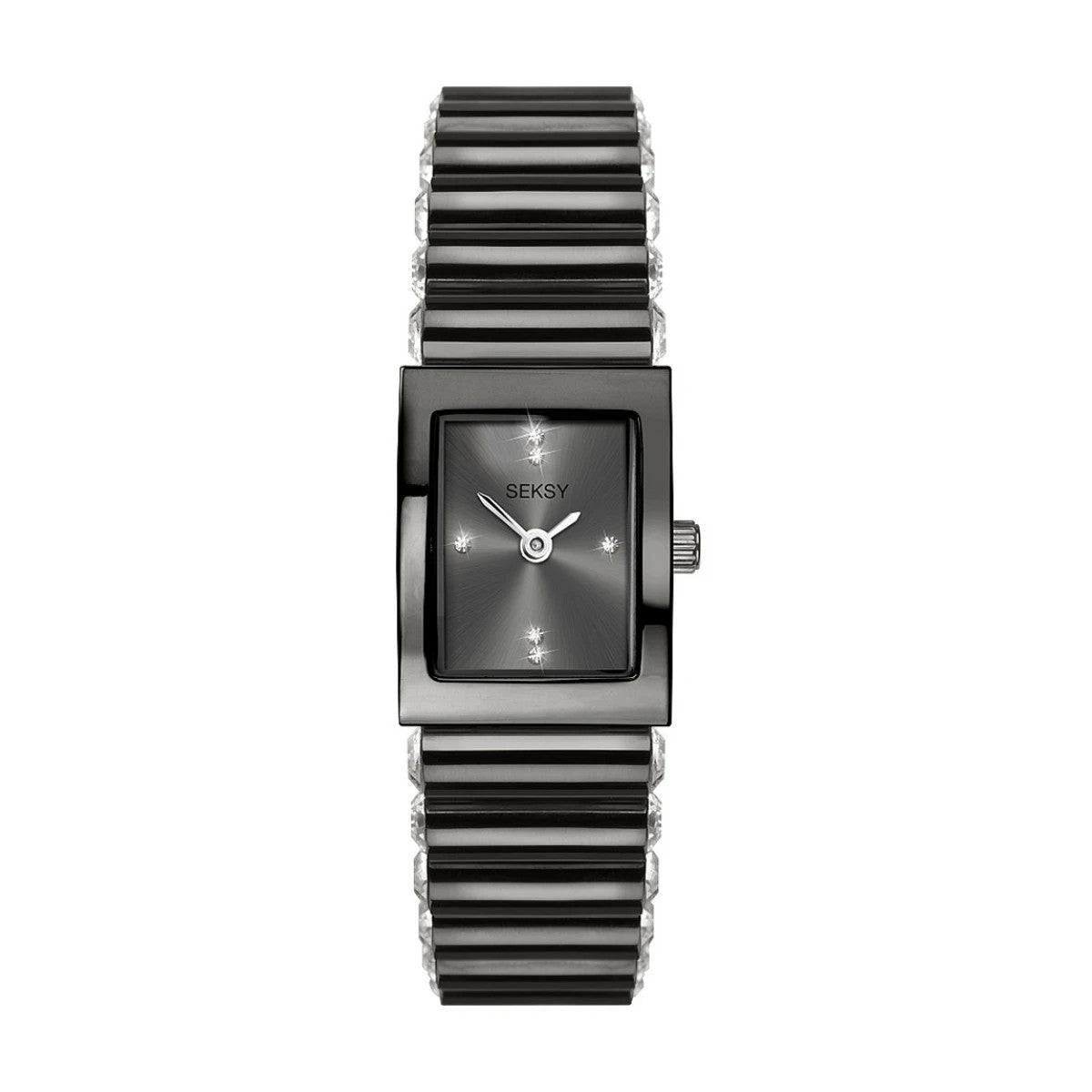 Дамски часовник SEKONDA - S-2948.94