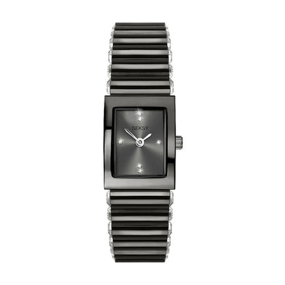 Дамски часовник SEKONDA - S-2948.94