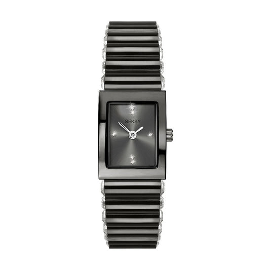 Дамски часовник SEKONDA - S-2948.94