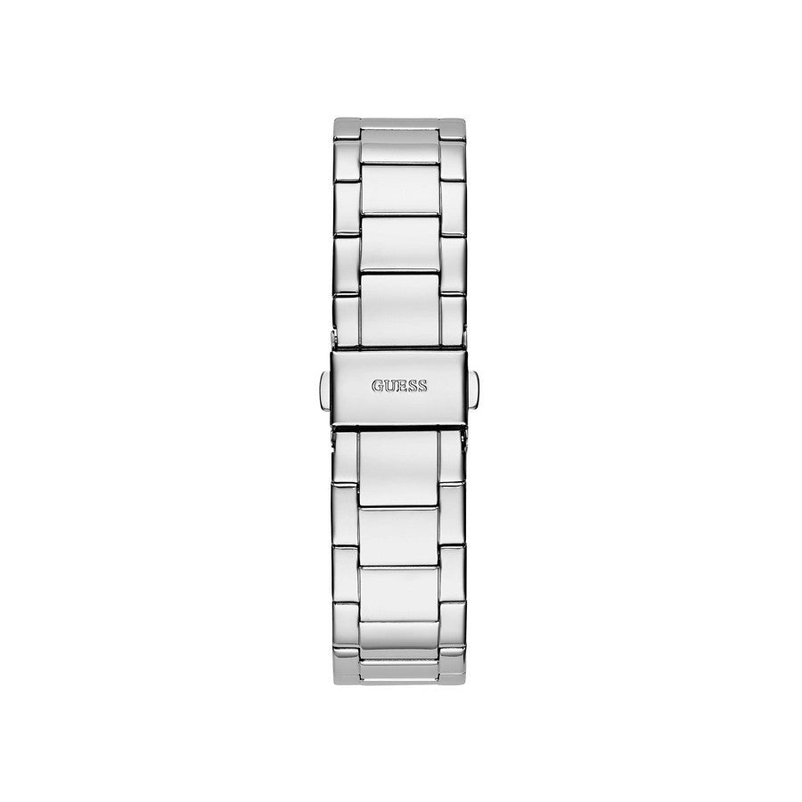 Дамски часовник GUESS - GW0320L1